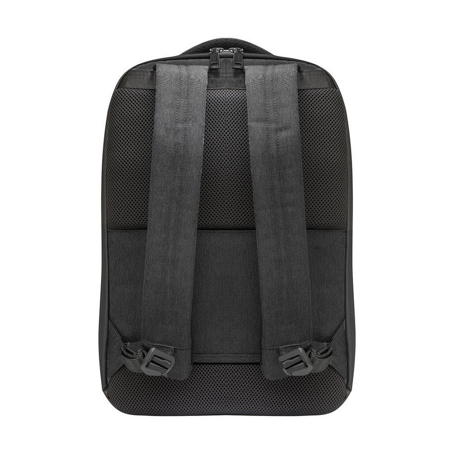 Dbramante1928  Sac à Dos pour PC 16 Pouces Christiansborg 