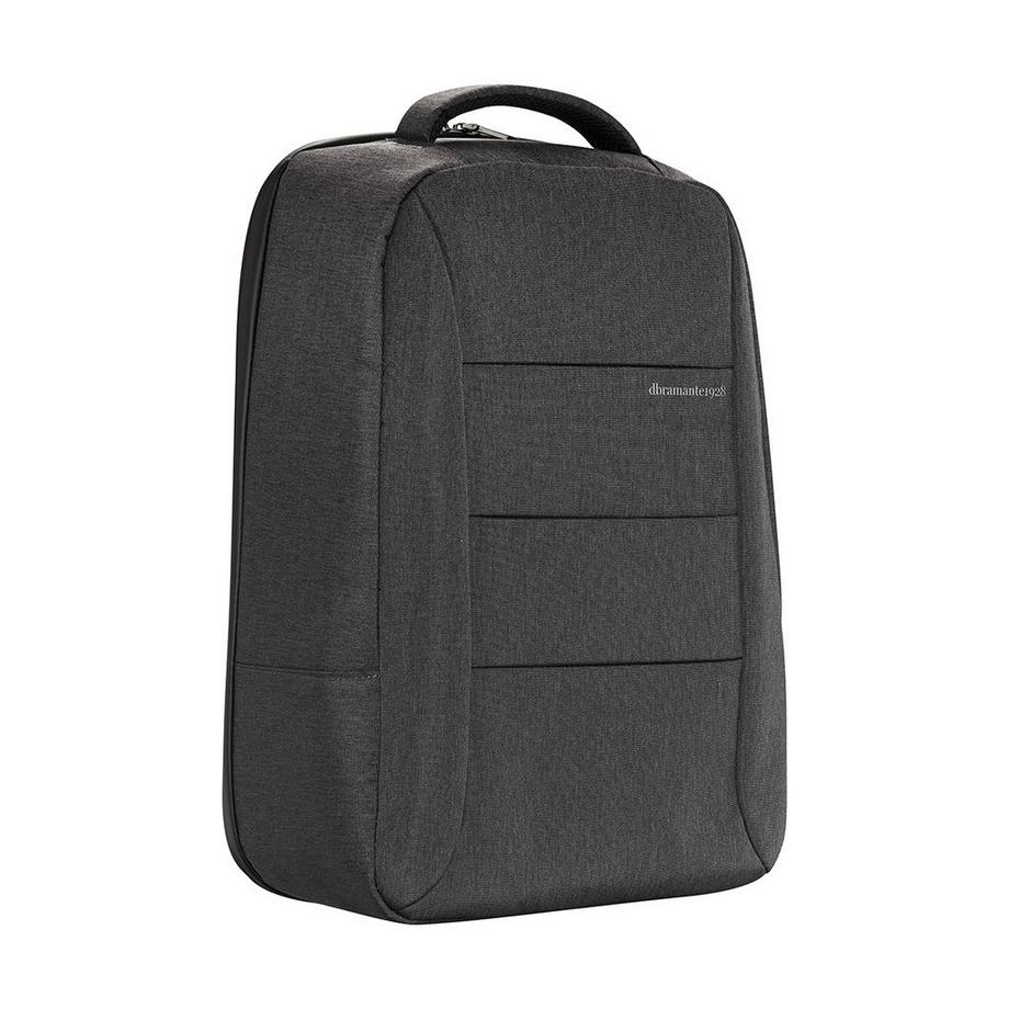 Dbramante1928  Sac à Dos pour PC 16 Pouces Christiansborg 