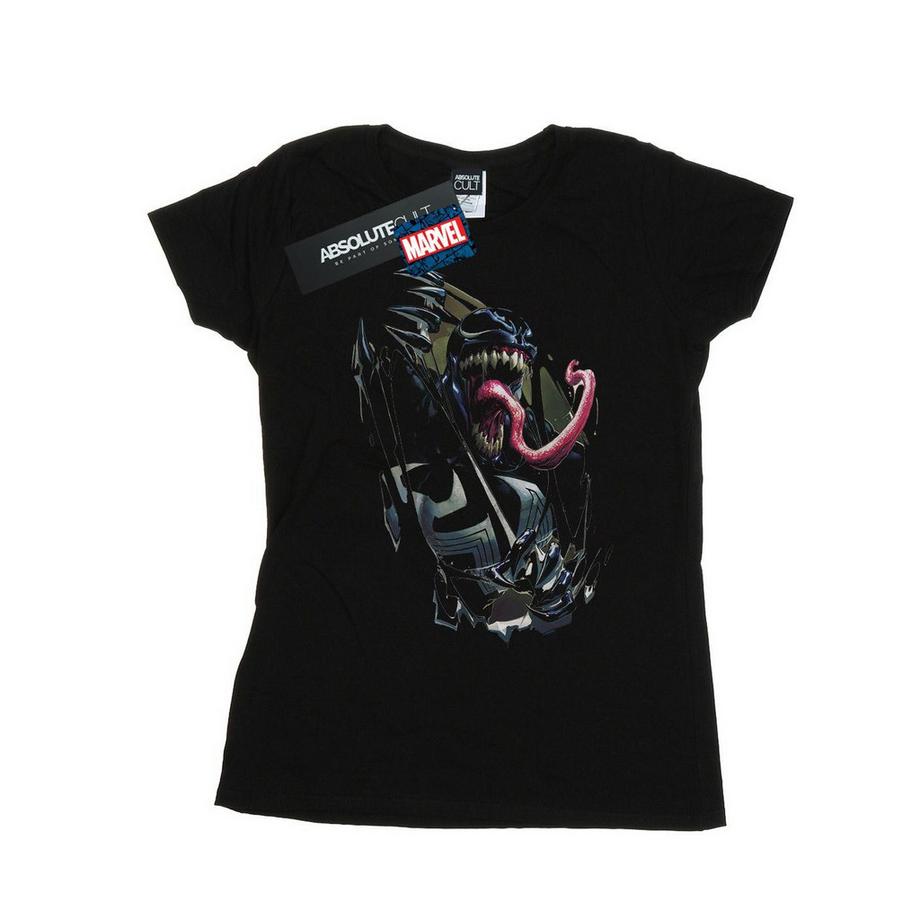 Inside Me TShirt