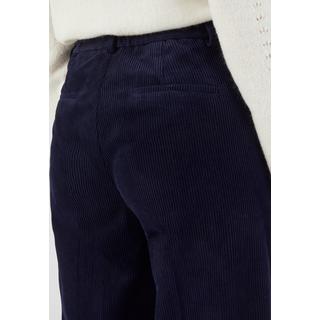 Damart  Pantalon velours côtelé 