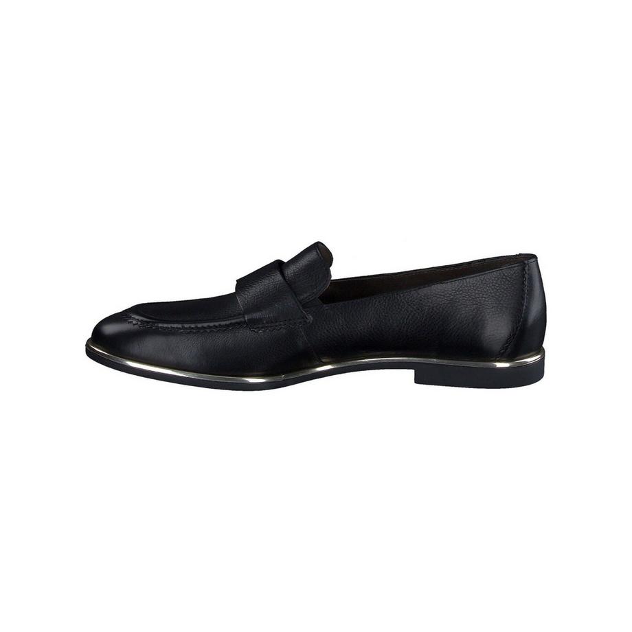 Paul Green Slipper 1063 Loafers  