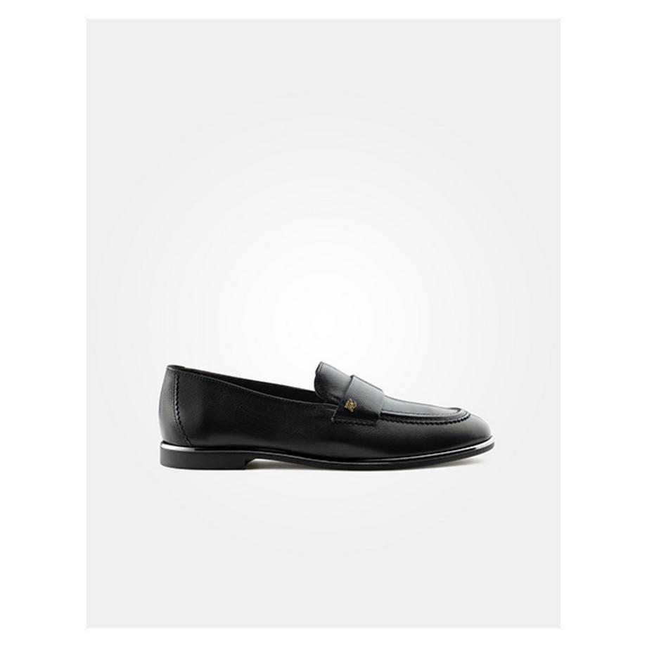 Paul Green Slipper 1063 Loafers  