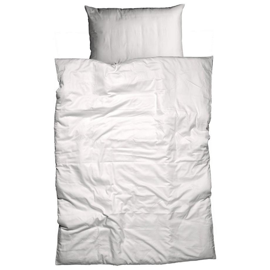 Nobilium Oni Duvetbezug  