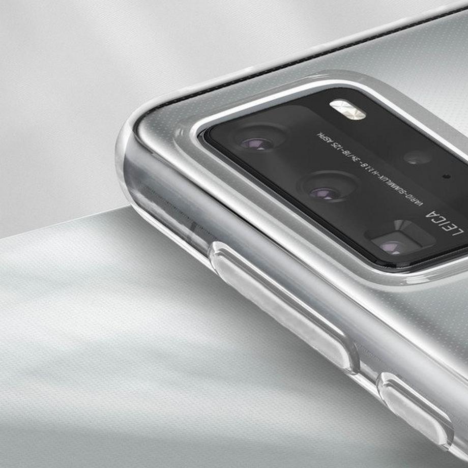 Avizar  360° Schutz-Set Huawei P40 Pro 