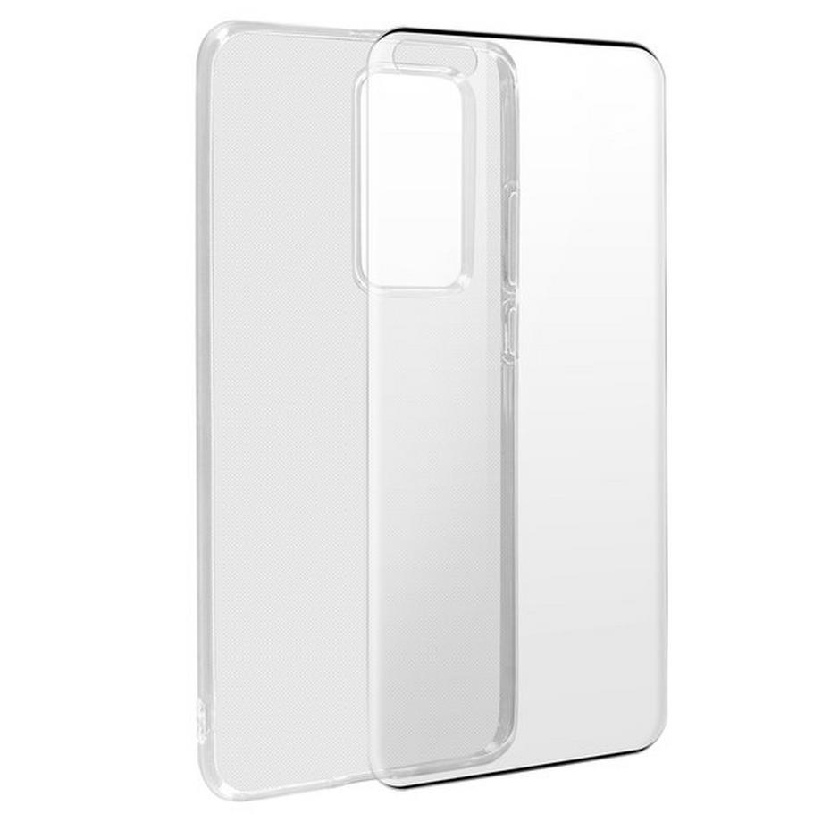 Avizar  360° Schutz-Set Huawei P40 Pro 