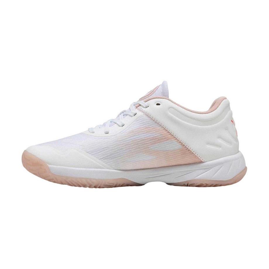PUMA Baskets Accelerate Turbo  