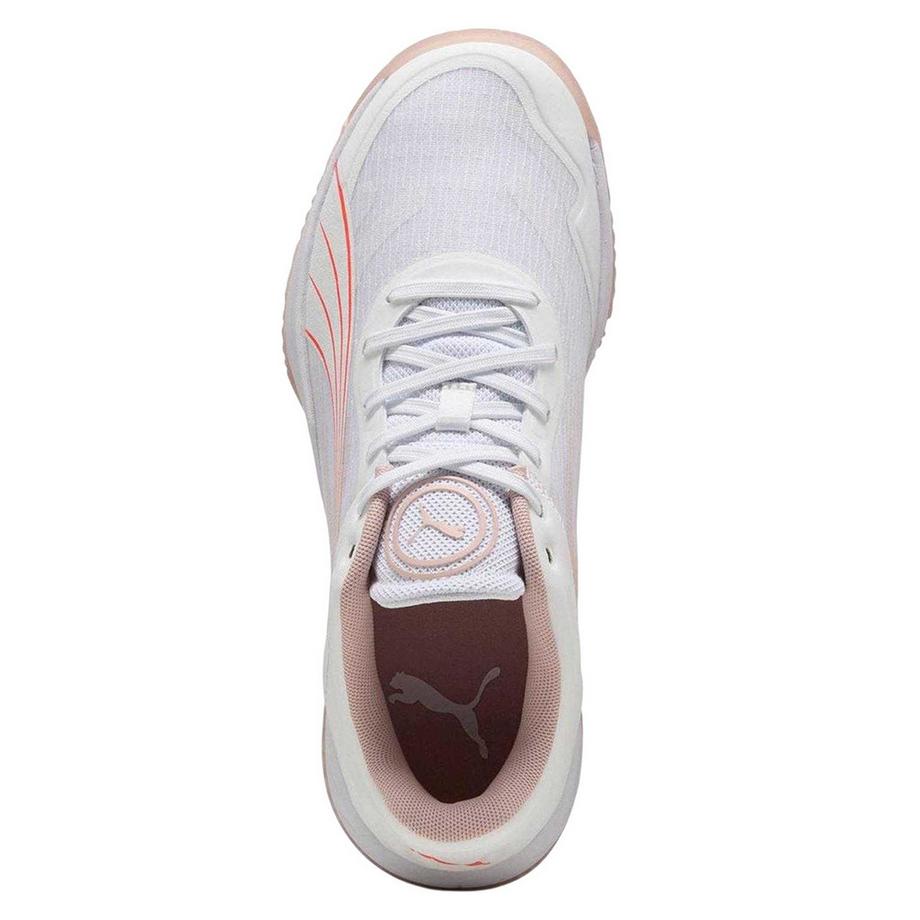 PUMA Baskets Accelerate Turbo  