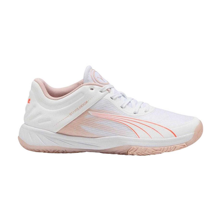 Baskets Accelerate Turbo