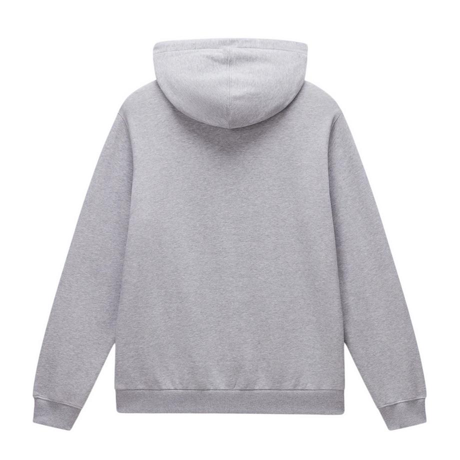 NAPAPIJRI Burgee Kapuzenpullover Regular Fit  