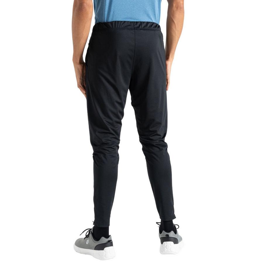 Dare 2B  Pantalon de jogging SPRINTED 