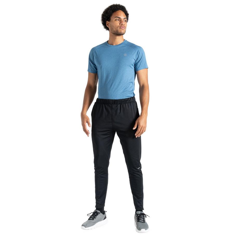 Dare 2B  Pantalon de jogging SPRINTED 