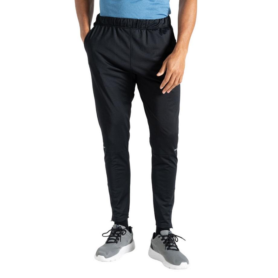 Pantalon de jogging SPRINTED
