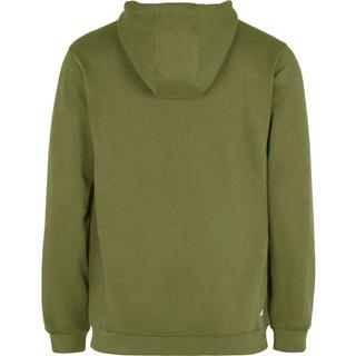 FILA Felpa Casual Vestibilità Comoda  