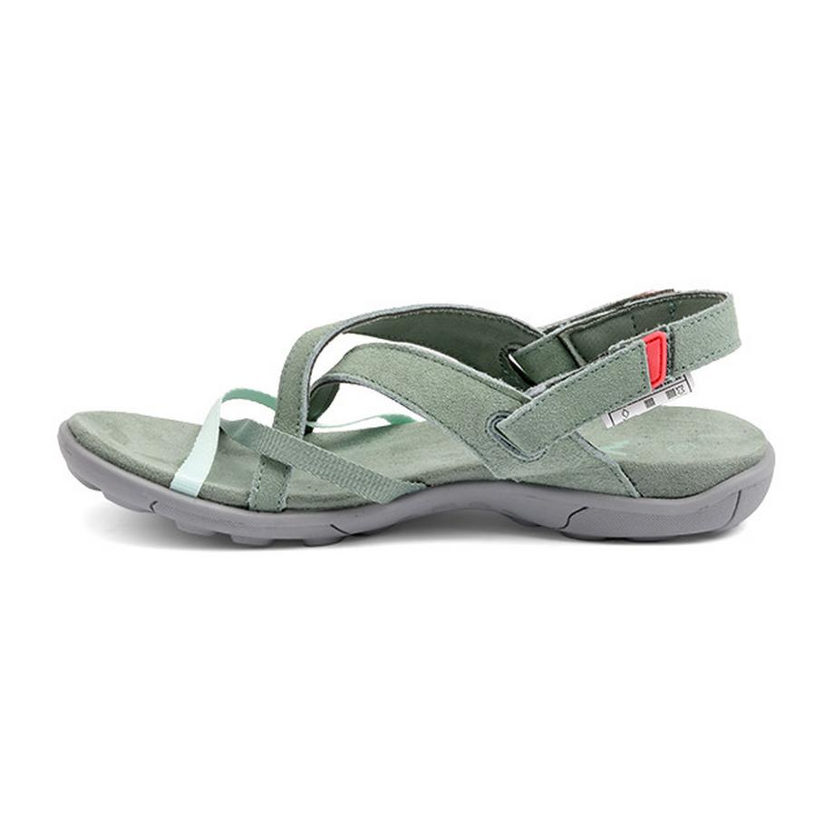 Mckinley Fidji 2 WMS Sandale  