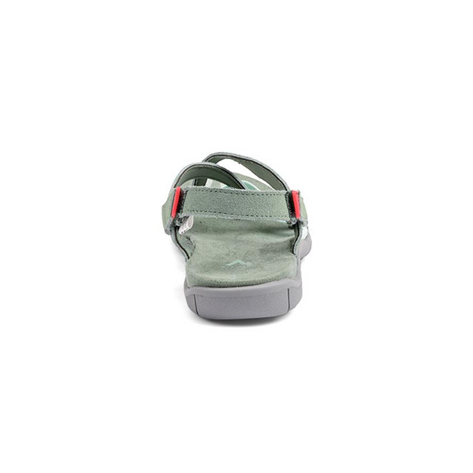 Mckinley Fidji 2 WMS Sandale  