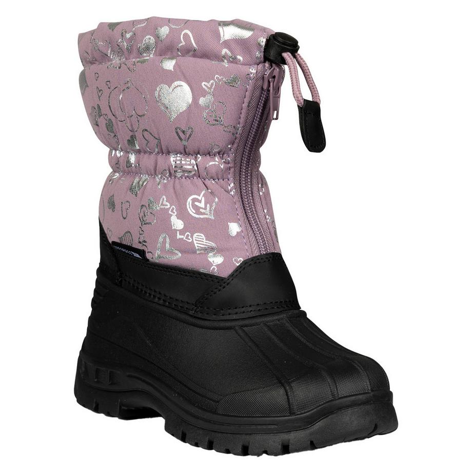 Schneestiefel Bora