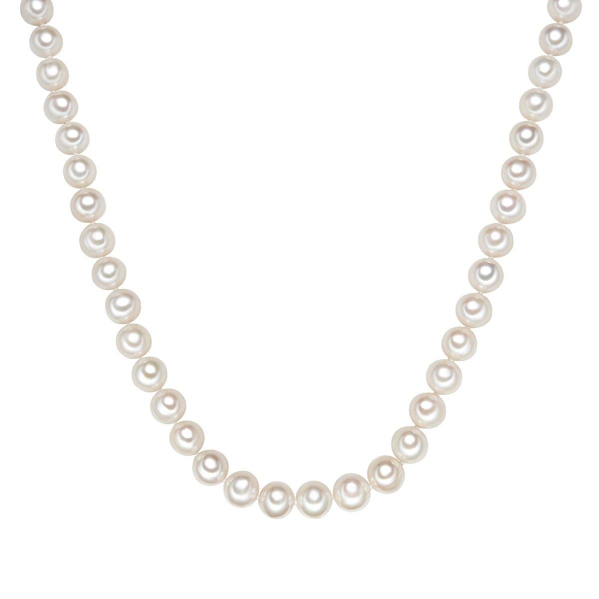 Valero Pearls  Femme Chaîne 