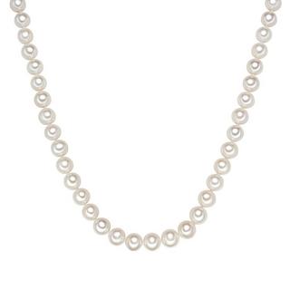 Valero Pearls  Perlenkette 