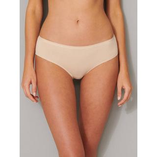 Schiesser 95/5 Hipster 2er-Pack  