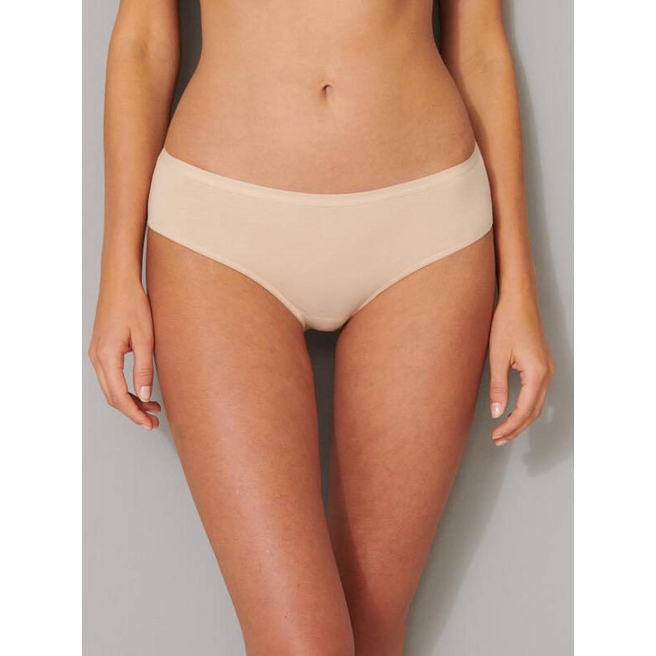 Schiesser 95/5 Hipster Confezione da 2  