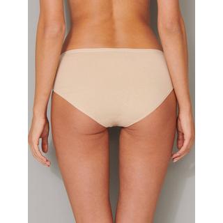 Schiesser 95/5 Hipster 2er-Pack  