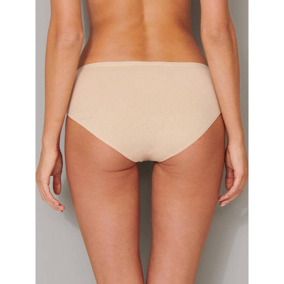 Schiesser 95/5 Hipster Confezione da 2  