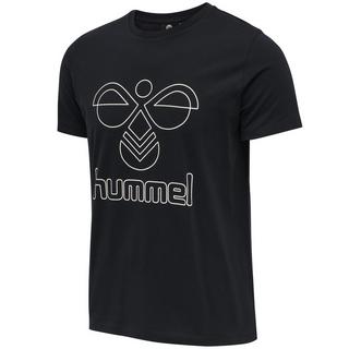 Hummel  t-hirt hmlpeter 