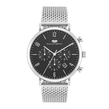Armband-Uhr Arakon