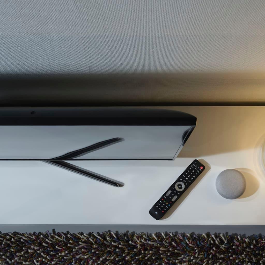 One For All  Tv-fernbedienung 