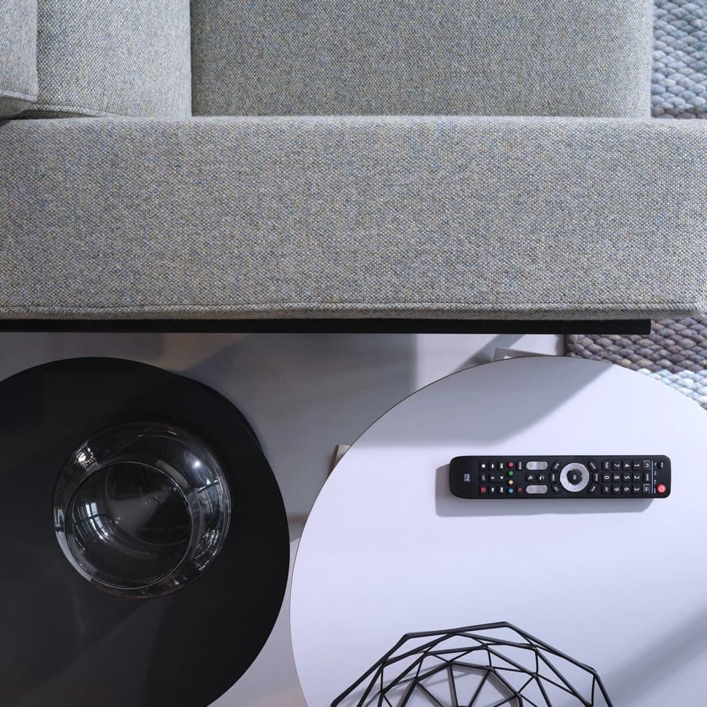 One For All  Tv-fernbedienung 