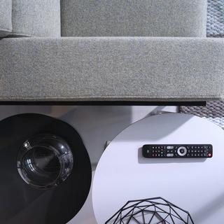 One For All  Tv-fernbedienung 