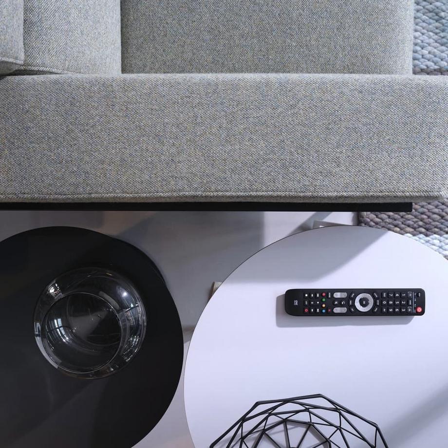 One For All  Tv-fernbedienung 