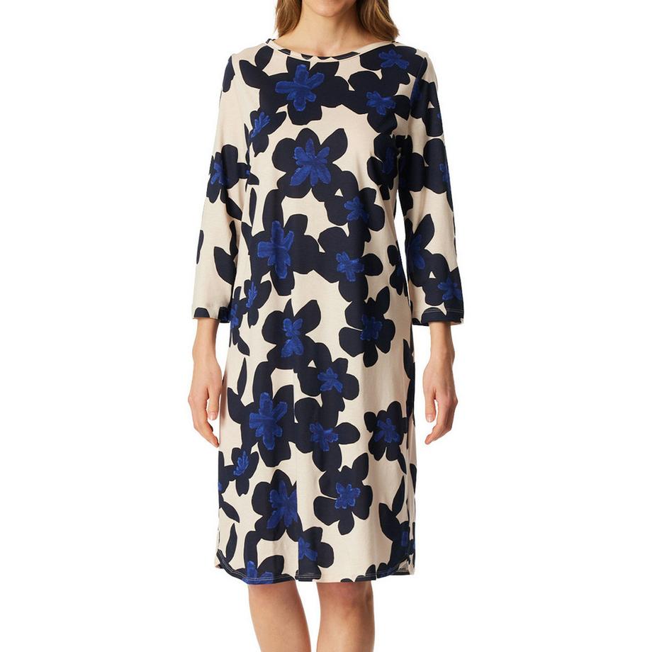Comfort Nightwear - chemise de nuit