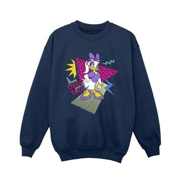 Sweat DAISY DUCK COOL