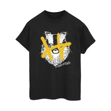 Hufflepuff TShirt