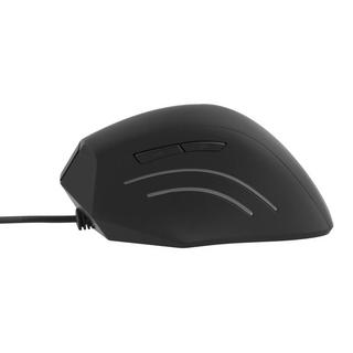 T'nB  Mouse verticale T'nB Ergo Line 