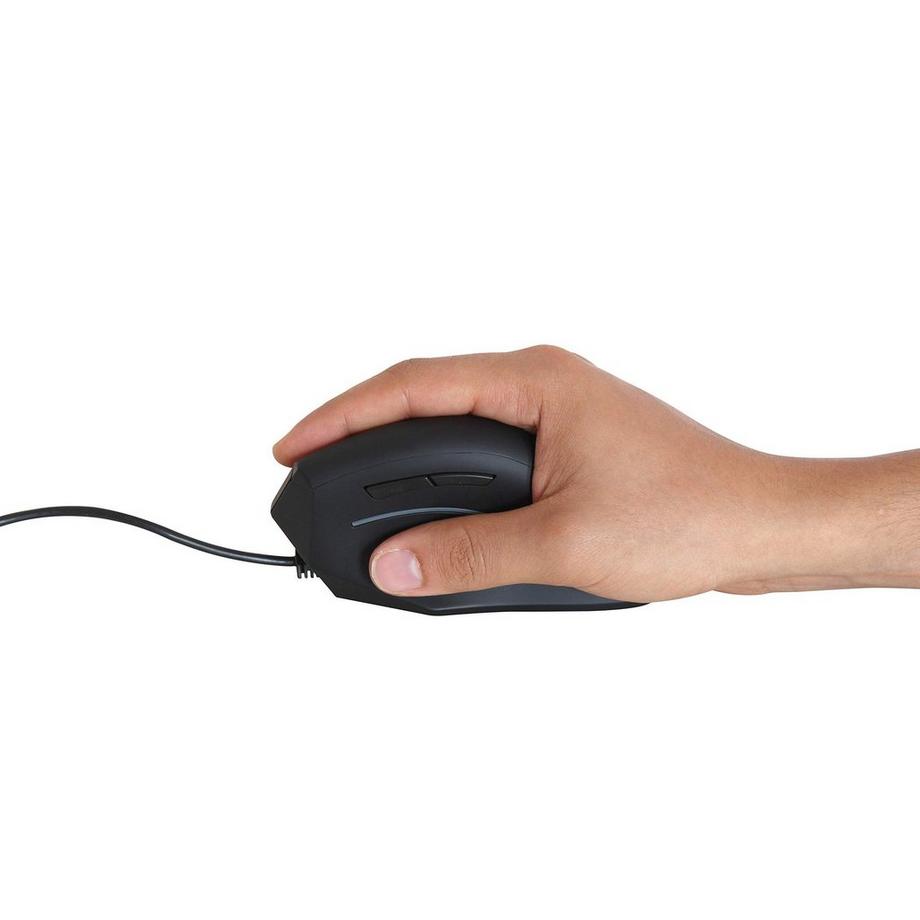 T'nB  Souris verticale  Ergo Line 