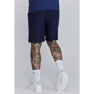 Sik Silk Shorts  