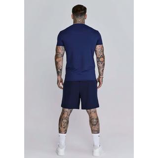 Sik Silk Shorts  