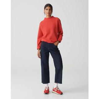 OPUS  Sweater Gorle O-Form 