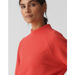 OPUS  Sweater Gorle O-Form 