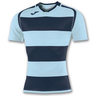 Joma  trikot rugby 