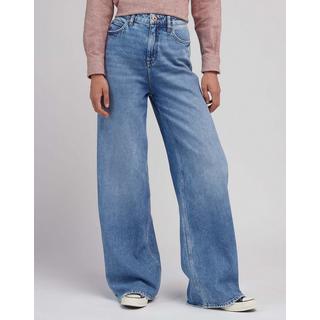 Lee Stella A Line Jeans  
