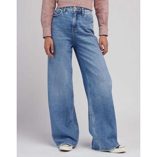 Lee  Jeans Stella A Line 