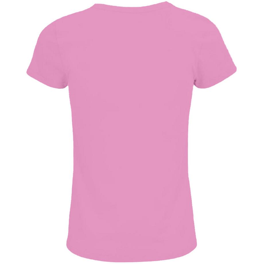 SOLS Crusader T-Shirt  
