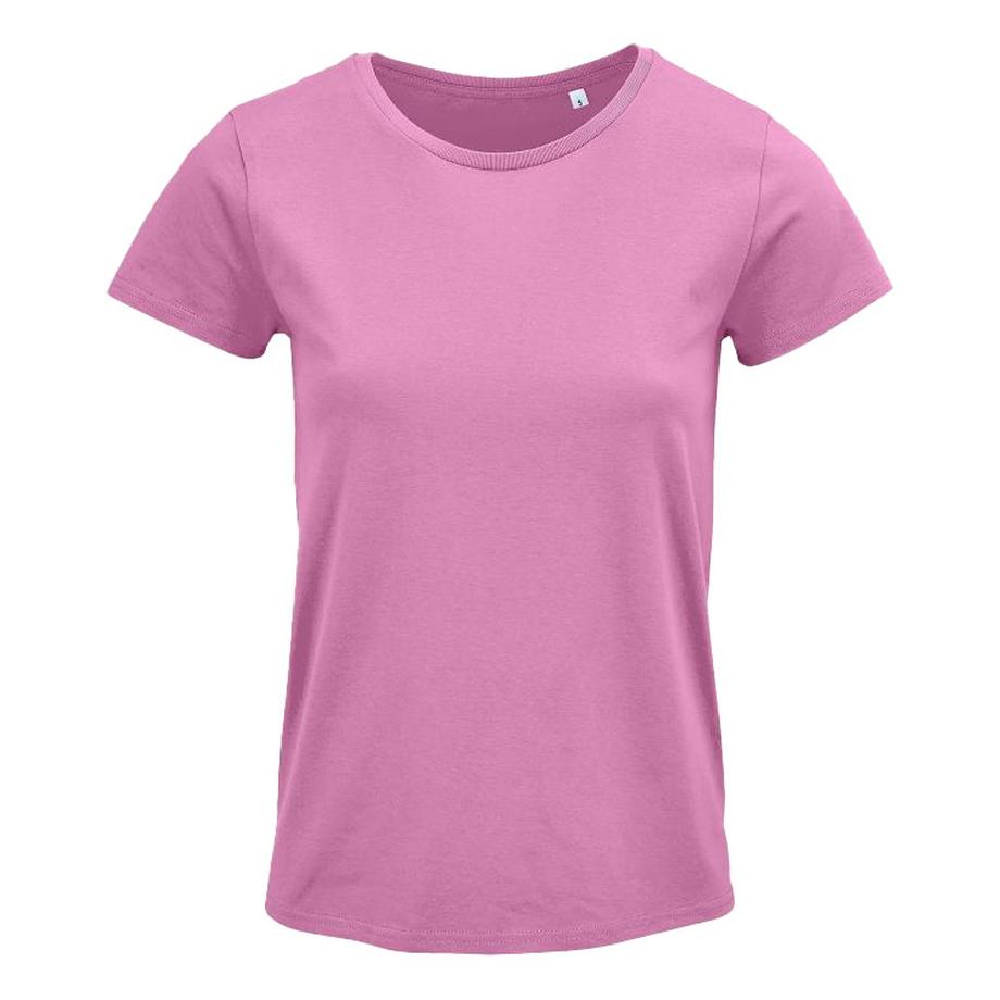 Crusader T-Shirt