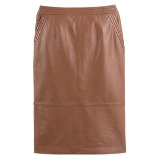 La Redoute Collections Lederrock  