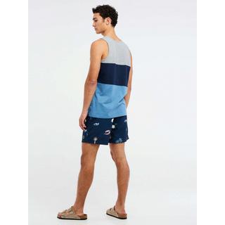 PROTEST Débardeur PRTBLAVAND Singlet  