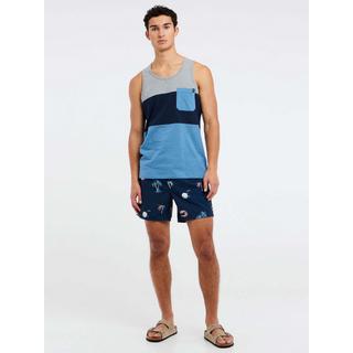 PROTEST Débardeur PRTBLAVAND Singlet  