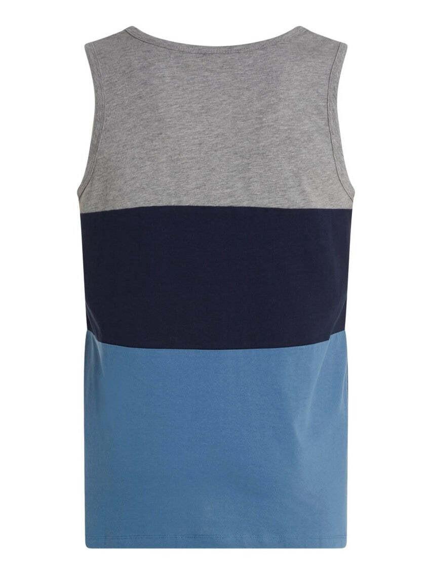 PROTEST Débardeur PRTBLAVAND Singlet  